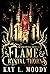Flame and Crystal Thorns (F...