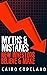 Myths & Mistakes New Invest...