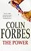 The Power (Tweed & Co., #11)