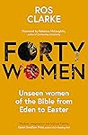 Forty Women: Unse...