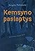 Kemsyno paslaptys