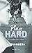Hard to love (Play hard #5)