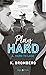 Hard to lose (Play hard, #4)