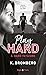 Hard to score (Play hard #3)