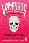 Vampiros Nunca En...