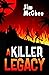 A Killer Legacy