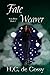 Fate Weaver (Sola Blake #3)