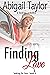 Finding Love