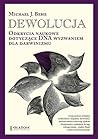 Dewolucja. Odkryc...