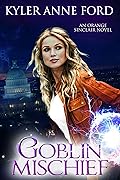 Goblin Mischief