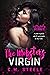 The Mobster's Virgin (Filthy Dirty Desires)