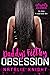 Daddy's Filthy Obsession (Filthy Dirty Desires)