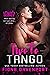 Two to Tango