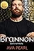 Brannon (O'Malley Brothers #1)