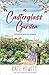 A Casterglass Garden (Keeping Up with the Penryns, #2) by Kate Hewitt