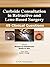 Curbside Consultation in Refractive and Lens-Based Surgery by Sonia H. Yoo MD