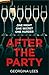 After the Party
