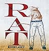 Rat by Kevin Lavey