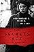 The Secrets Act by Alison Weatherby