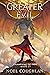 Greater Evil (Champions of ...