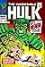 Incredible Hulk (1962-1999)...