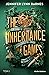 The Inheritance Games (The Inheritance Games, #1)