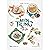 MIỀN TRUNG | Thực