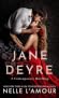Jane Deyre by Nelle L'Amour