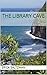 The Library Cave