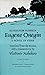 Eugene Onegin: A Novel in Verse