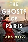 The Ghosts of Paris