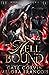 Hell Bound (Morningstar Pac...