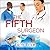 The Fifth Surgeon