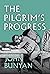 The Pilgrim's Progress Annotated (Classics Edition)