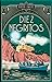 Diez Negritos by Agatha Christie