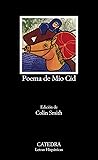 Poema de Mio Cid