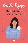 Manual para días ...