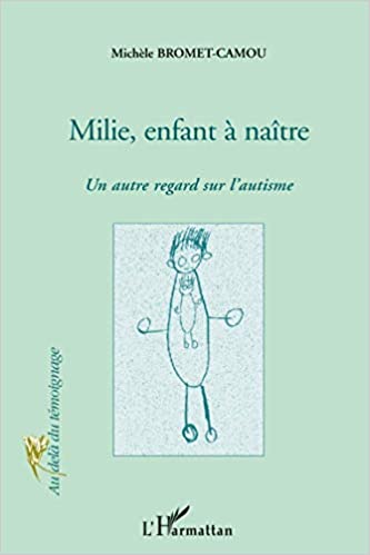 MILIE, ENFANT A NAITRE