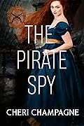 The Pirate Spy