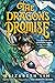The Dragon’s Promise (Six C...