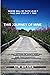 This Journey of Mine by Kim Brake