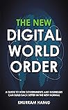 The New Digital W...