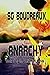 Anarchy (Zanchier, #3)