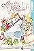 Alice in Kyoto Forest, Volume 1 by Mai Mochizuki