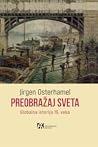 Preobražaj sveta:...