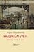 Preobražaj sveta: Globalna istorija 19. veka