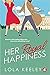 Her Royal Happiness