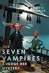 Seven Vampires