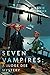 Seven Vampires (Judge Dee, #4)