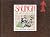 Shunga: The Art of Love in ...